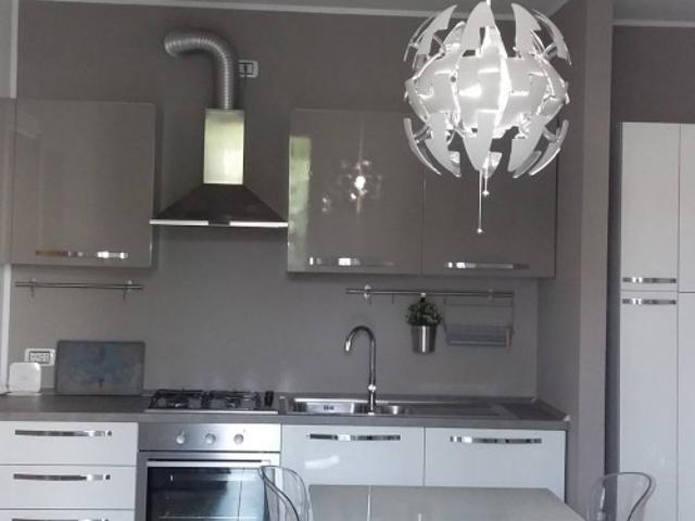 appartamento in affitto a cesena