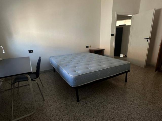 appartamento in affitto a cesena