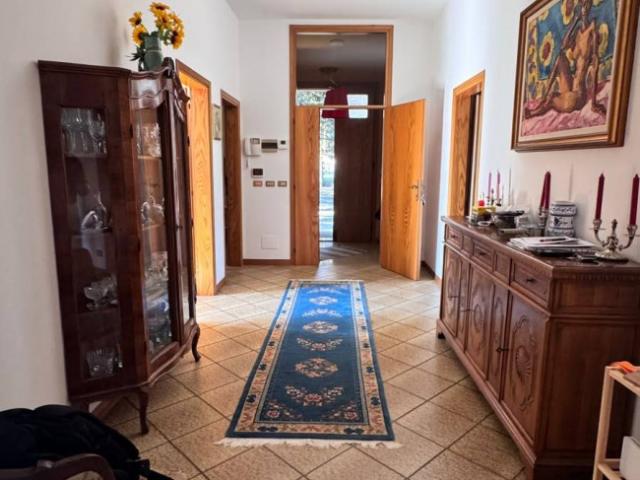 appartamento in affitto a cesena
