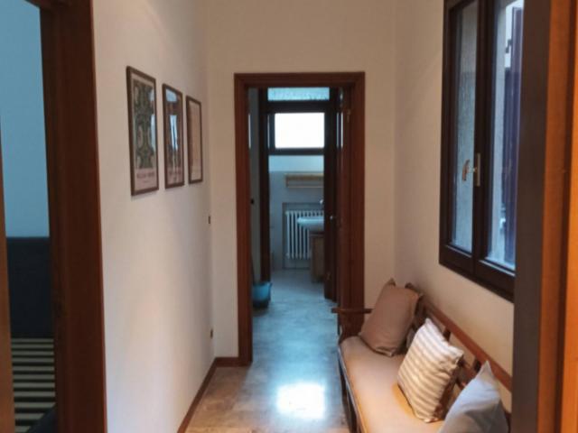 appartamento in affitto a cesena