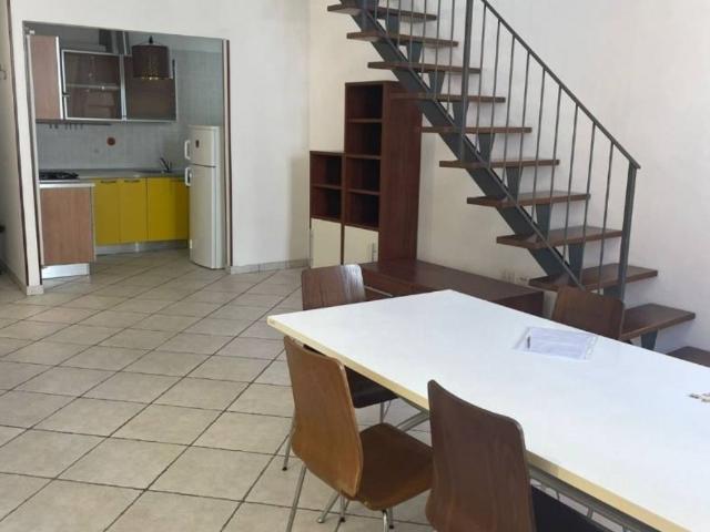 Appartamento in affitto a Cesena TrovaCasa