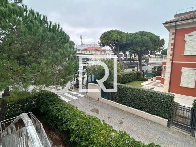 Appartamento in affitto a Cesenatico, arredato, posto auto, ristrutturato TrovaCasa