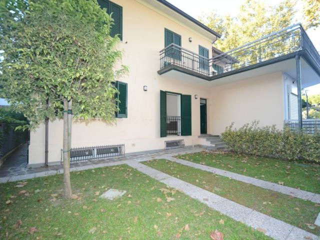 Appartamento in affitto a Cesenatico FC