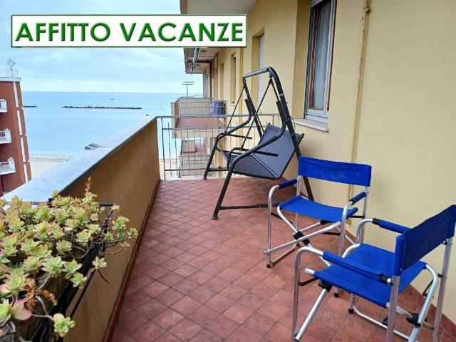 Appartamento in affitto a Cesenatico FC