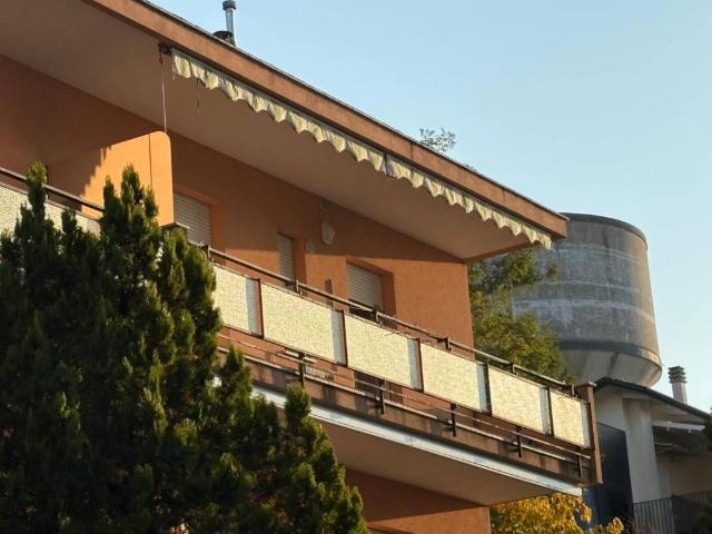 Appartamento in affitto a Cesenatico FC