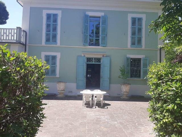 Appartamento in affitto a Cesenatico FC