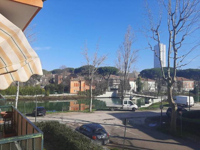 Appartamento in affitto a Cesenatico FC