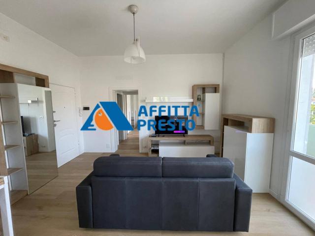 Appartamento in affitto a Cesenatico, Madonnina Santa Teresa