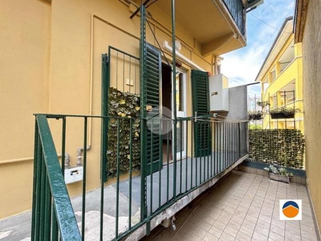 Appartamento in affitto a Cernusco sul Naviglio