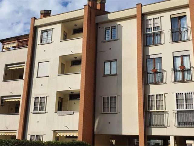 Appartamento in affitto a Cernusco sul Naviglio via Gaetano Scirea, 7, arredato, box, libero subito TrovaCasa