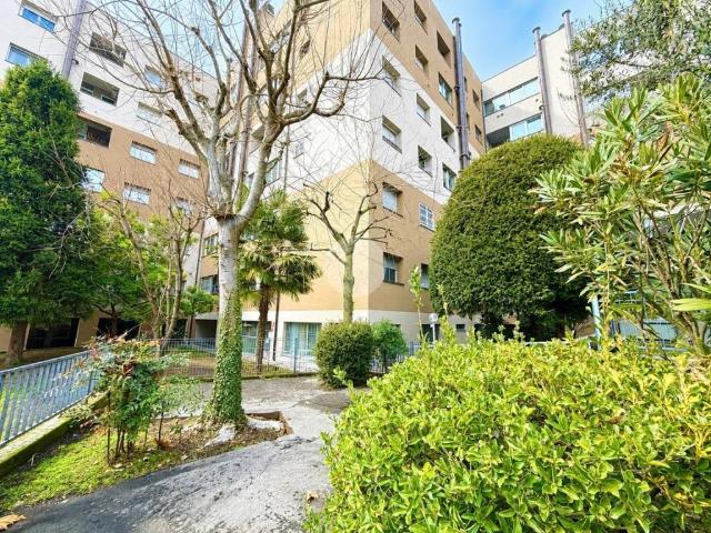 Appartamento in affitto a Cernusco sul Naviglio appartamento piazza risorgimento, 5, arredato, ascensore, riscaldamento centralizzato TrovaCasa