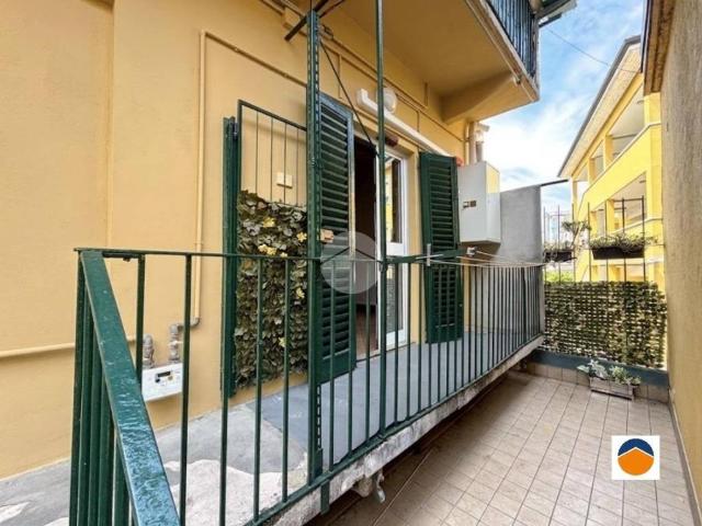 Appartamento in affitto a Cernusco sul Naviglio appartamento via IV novembre, 4, box, parzialmente arredato, centrale TrovaCasa