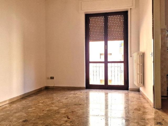 Appartamento in affitto a Cernusco sul Naviglio MI