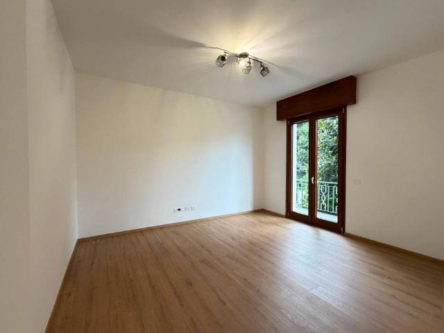 Appartamento in affitto a Cernusco sul Naviglio MI