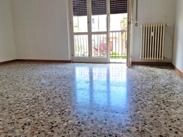 Appartamento in affitto a Cernusco sul Naviglio MI