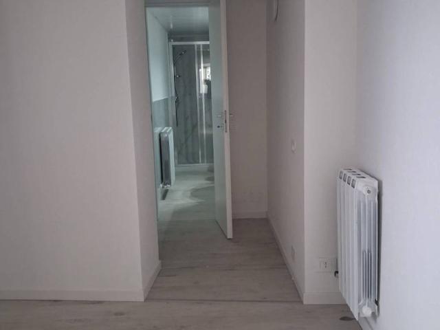 Appartamento in affitto a Cernobbio CO