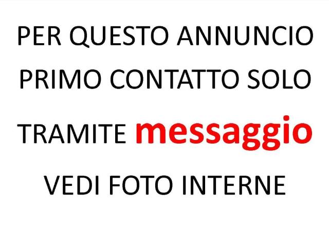 Appartamento in affitto a Ceranova PV