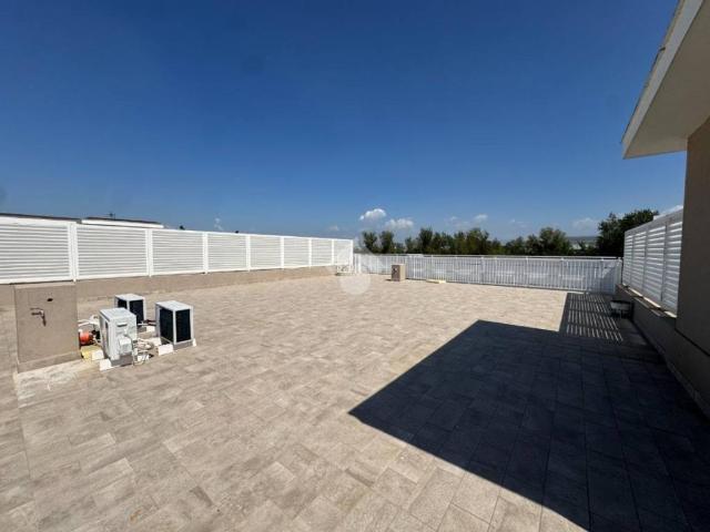 Appartamento in affitto a Cercola NA