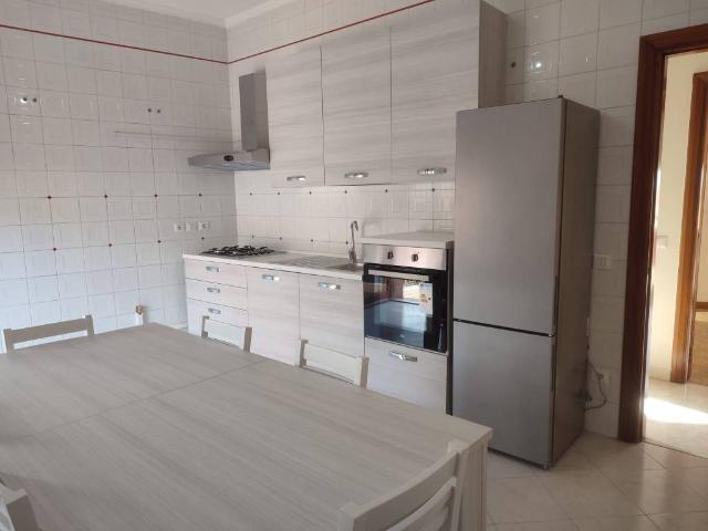 Appartamento in affitto a Cercola NA