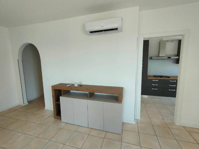 Appartamento in affitto a Cerea VR