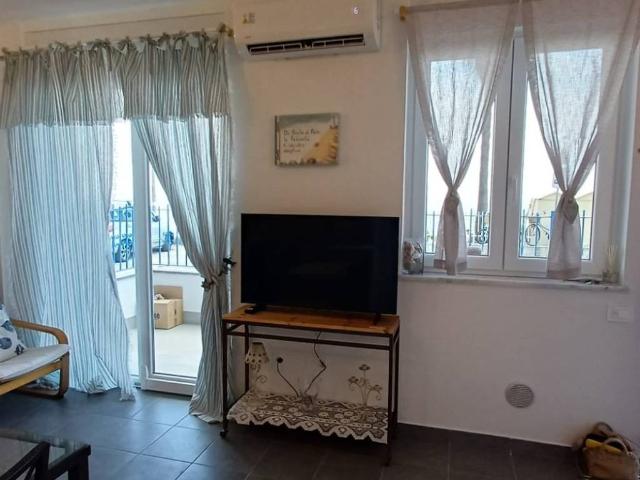 Appartamento in affitto a Ceriale SV