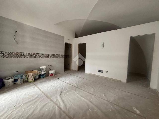 Appartamento in affitto a Cerignola FG