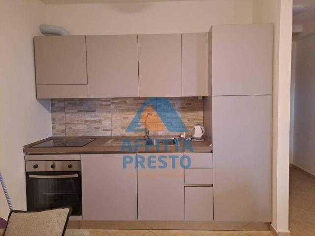 Appartamento in affitto a Cerreto Guidi, collinare, lavastoviglie, piscina TrovaCasa