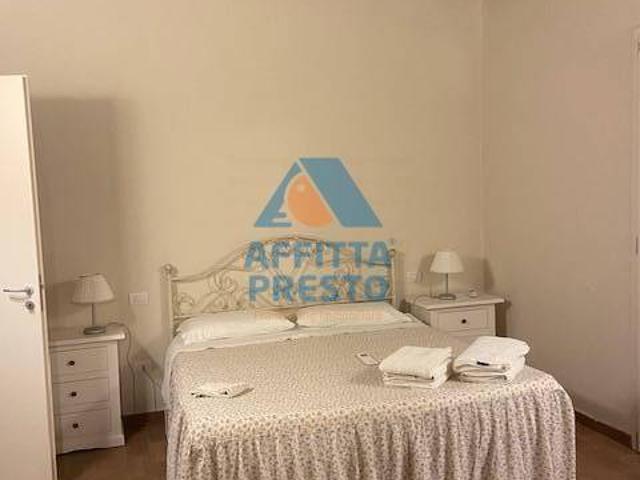 Appartamento in affitto a Cerreto Guidi, collinare, panoramica, turistica TrovaCasa