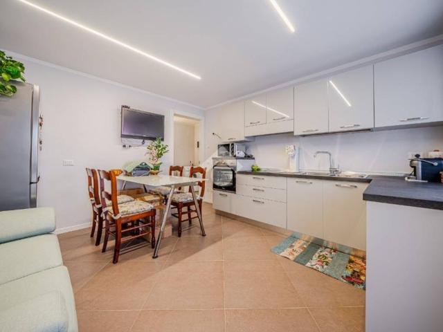 Appartamento in affitto a Cerro Veronese VR