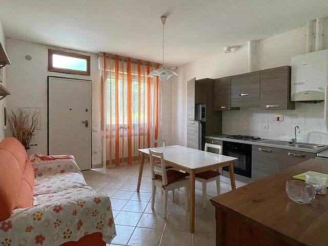Appartamento in affitto a Certaldo, non arredato/vuoto, posto auto, terrazzo TrovaCasa