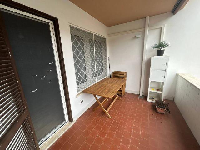 Appartamento in affitto a Cerveteri via Renato Pastore, arredato, ristrutturato, centrale TrovaCasa