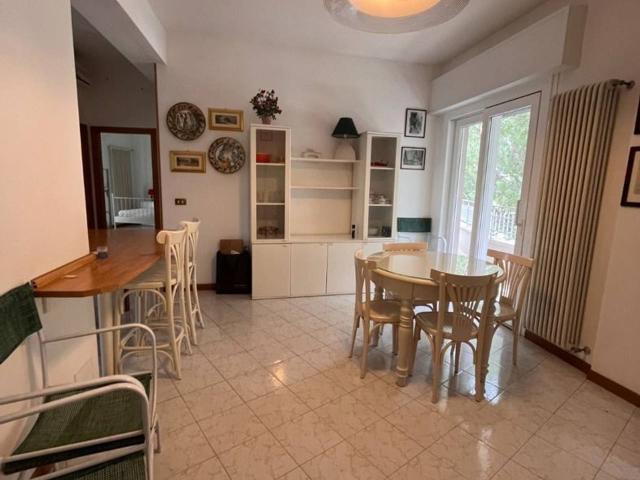 Appartamento in affitto a Cervia