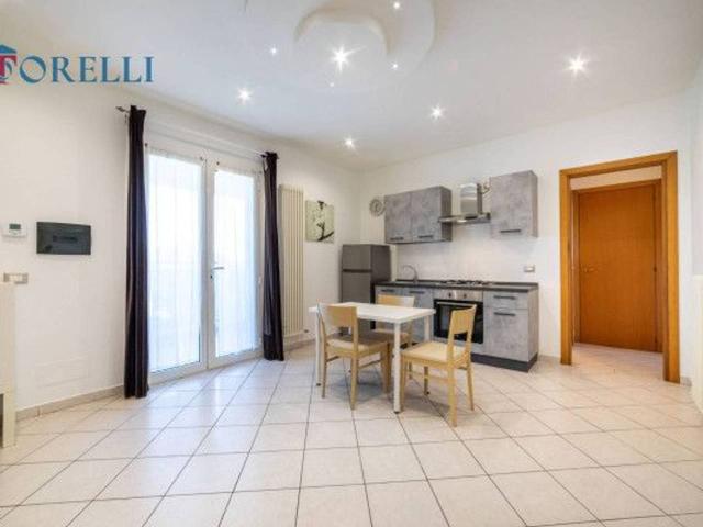 Appartamento in affitto a Cervia