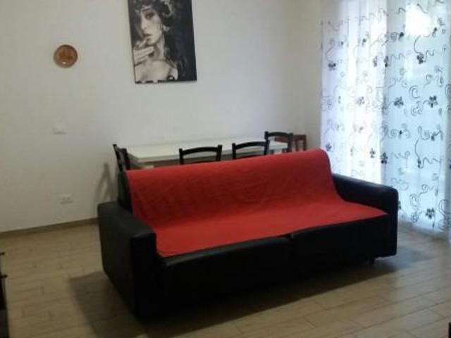 Appartamento in affitto a Cervia