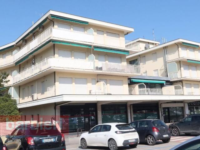 Appartamento in affitto a Cervia