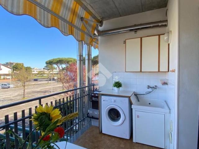 Appartamento in affitto a Cervia
