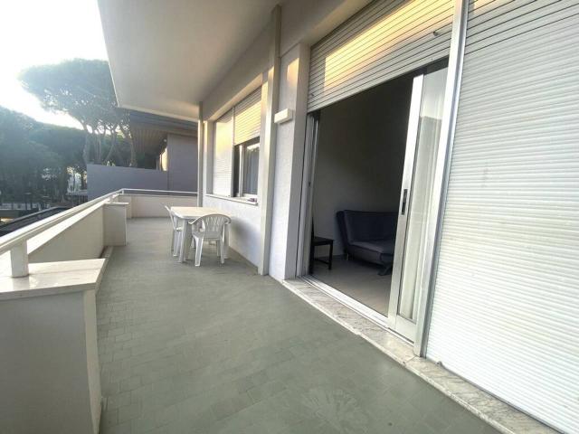 Appartamento in affitto a Cervia