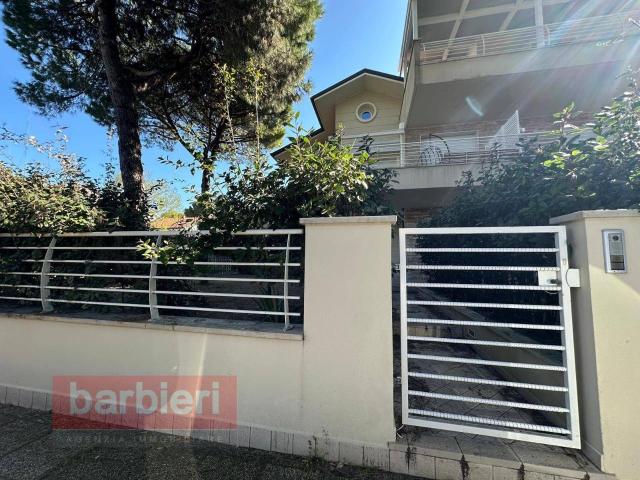 Appartamento in affitto a Cervia