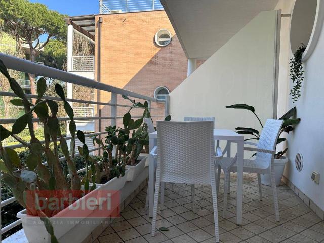 Appartamento in affitto a Cervia