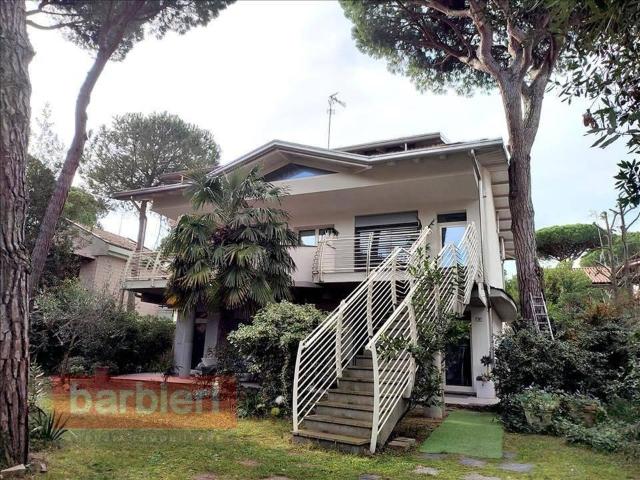 Appartamento in affitto a Cervia