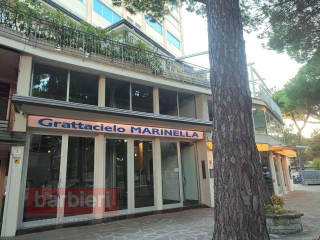 Appartamento in affitto a Cervia