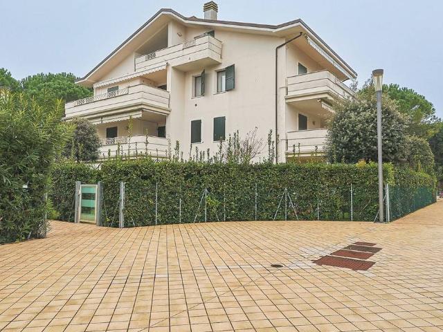 Appartamento in affitto a Cervia