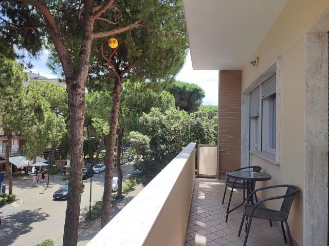 Appartamento in affitto a Cervia