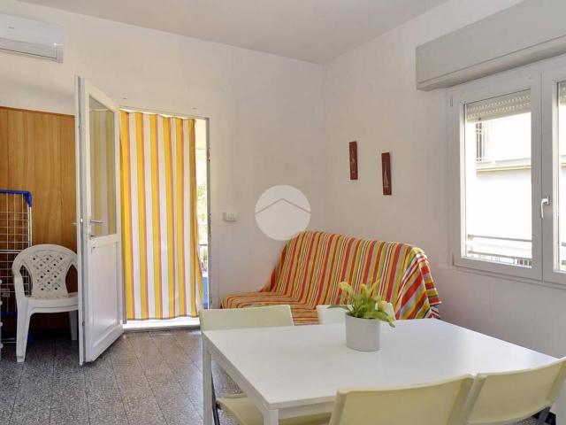 Appartamento in affitto a Cervia