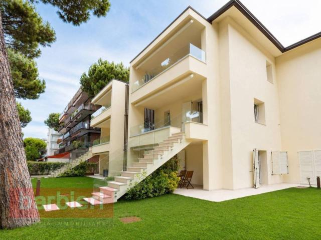 Appartamento in affitto a Cervia