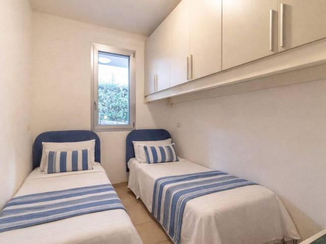 Appartamento in affitto a Cervia