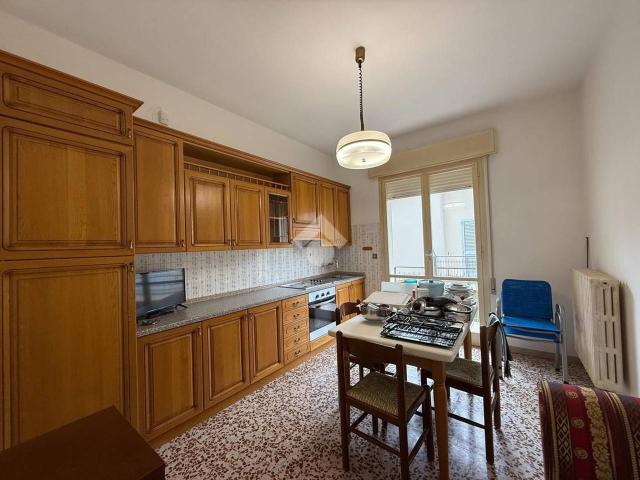 Appartamento in affitto a Cervia