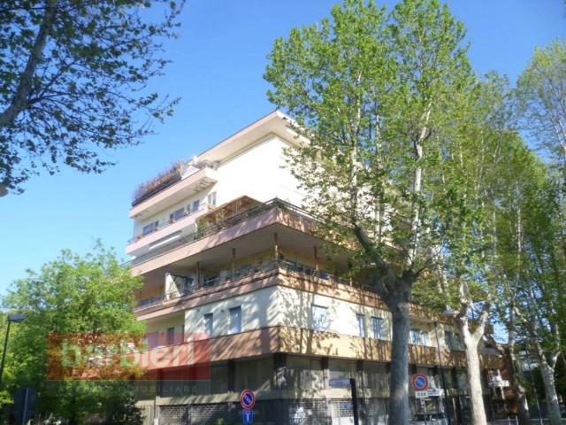 Appartamento in affitto a Cervia via Fiume, 8, terrazzo, vista mare, ascensore TrovaCasa
