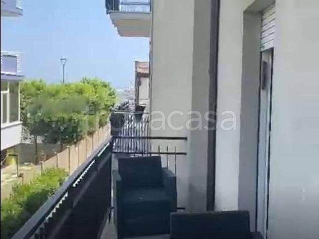 Appartamento in affitto a Cervia via Modena, arredato, aria condizionata, angolo cottura TrovaCasa