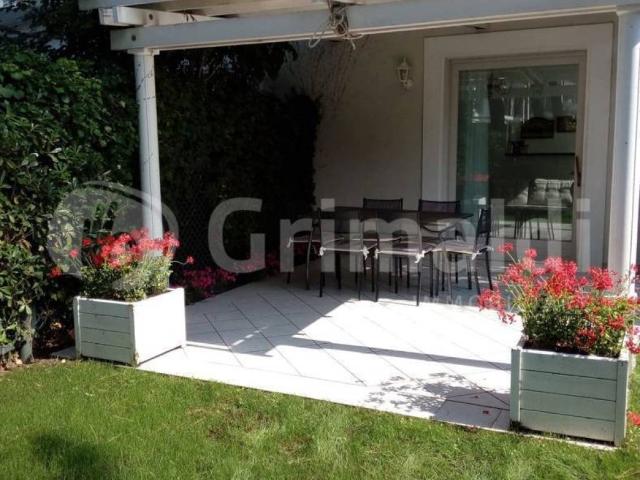 Appartamento in affitto a Cervia viale Tiziano milano marittima, 1 TrovaCasa
